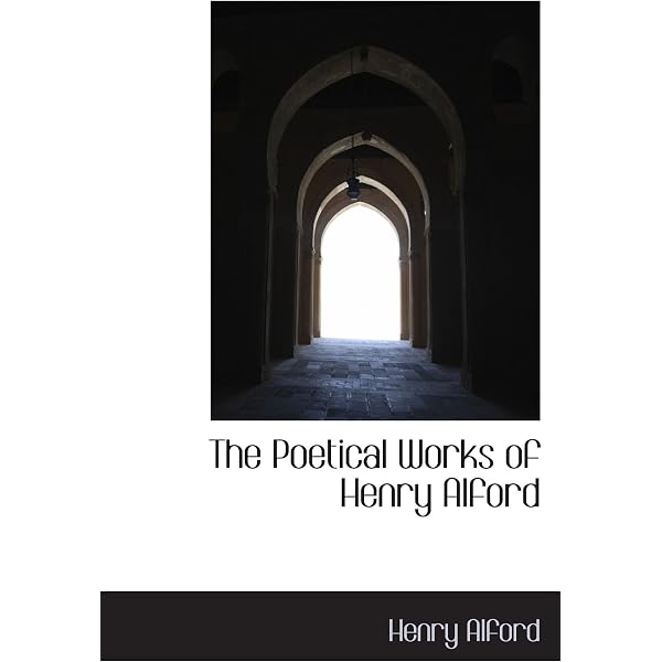 The Poetical Works of Dr. Edward Young: Volume 3: Young, Edward