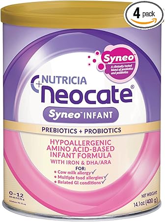 baby monitor nanny cam