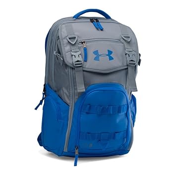 under armour storm chile