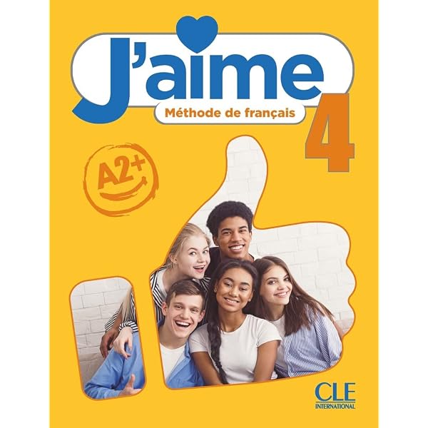 Amazon.com: Merci! 1 - Niveau A1 - Guide pédagogique (French