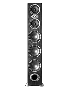 Polk Audio RTI A9 Floorstanding Speaker