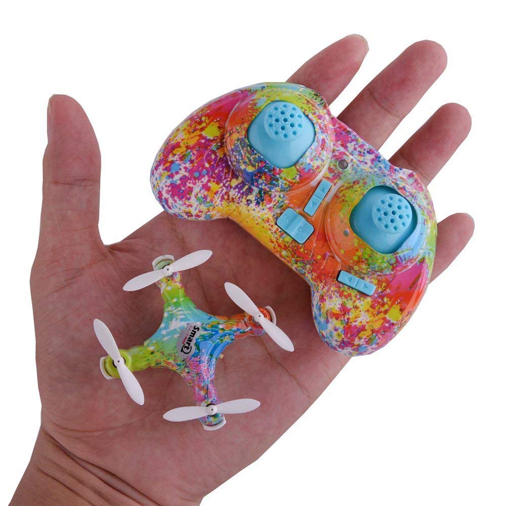 disney thinkway buzz lightyear