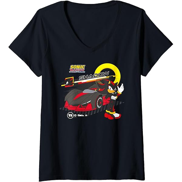 YON RACING Shirt ヨンエキスポMサイズ YON RACING Shirt ヨンエキスポMサイズ YON RACING Shirt ヨンエキスポ