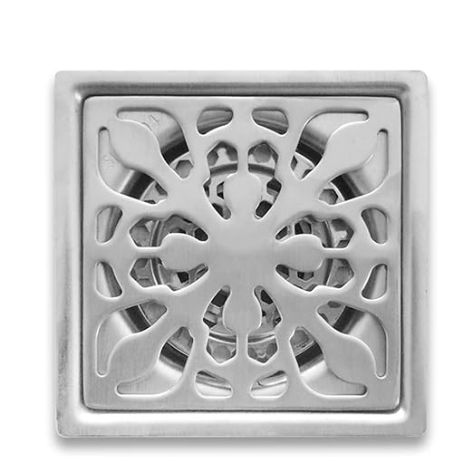 CHX Estiramiento de una Pieza de Acero Inoxidable Grueso Fácil de ...