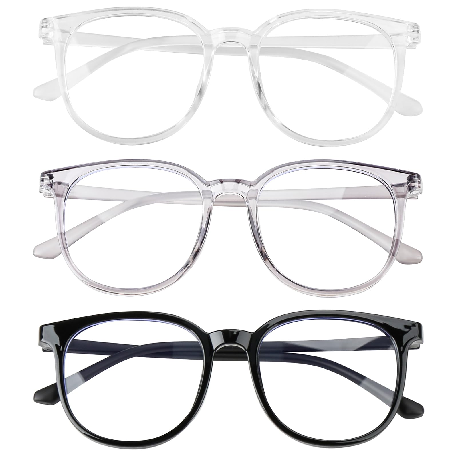 Witwar Blue Light Blocking Glasses