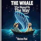 The Whale Who Showed Us The Way