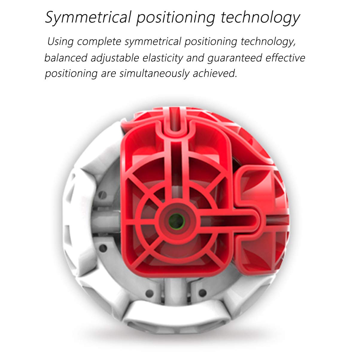 View 5