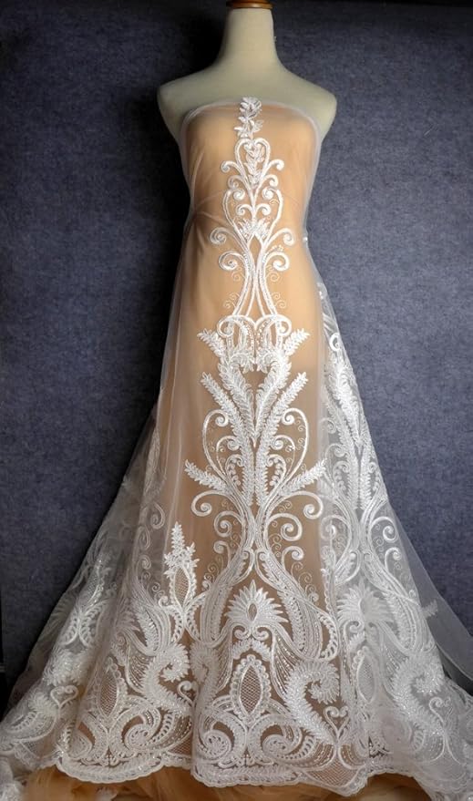 lacing cord for wedding dress