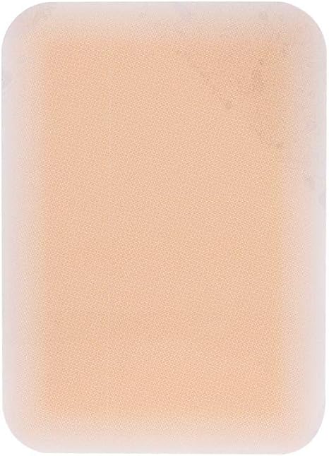 Breathable Tattoo And Flaw Concealing Tape Tattoo Cover Up Sticker Waterproof Skin Concealing Tape Flesh Colored Waterproof Smudge Any Part 1 Amazon Ca Beauty