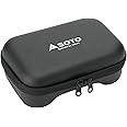 SOTO ST-3103 Multi Case for Regulator Stove