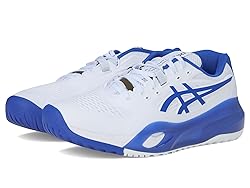 ASICS Men's Gel-Resolution X Tennis