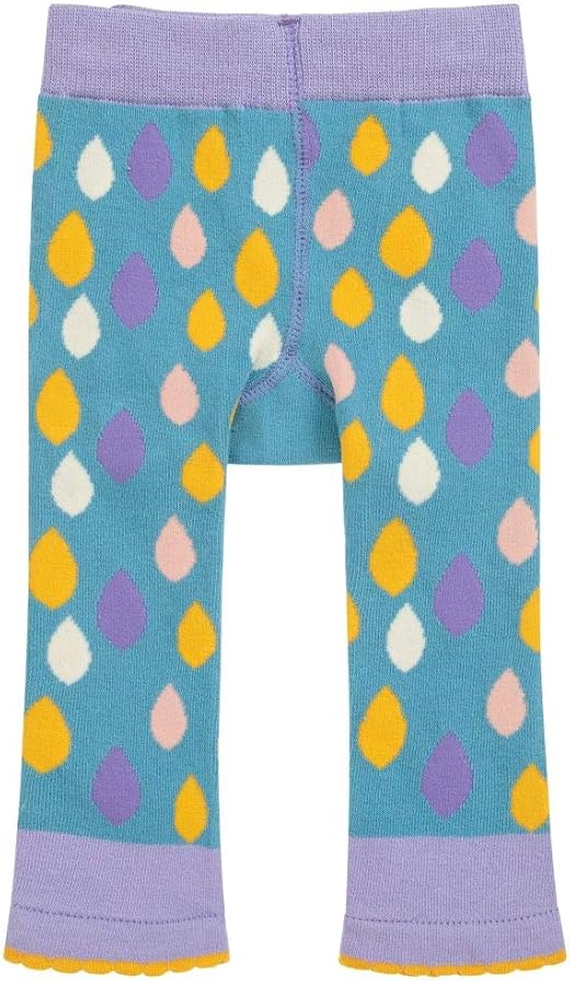 Leggings Vetements 0 A 24 Mois Grey Blue 0 6 Mois Blade Rose Garcon Leggings Bebe Orange Ram Mount Co Uk