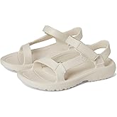 Teva Women
s Hurricane Drift