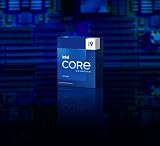 Intel Core i9-13900K CPU 3.0GHz 24 Core SRMBH Renewed Processor view 2
