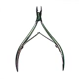 Professional Cuticle Cutter Extremely Sharp Cuticle