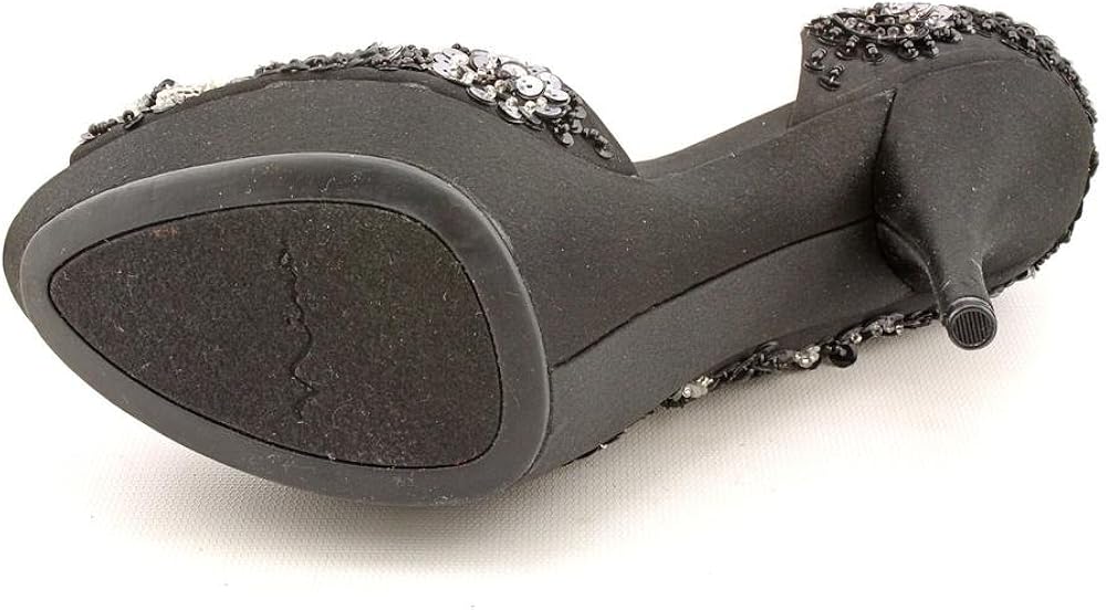 nina chianne dress sandals