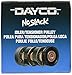 Dayco 89070 Belt Tensioner Pulley
