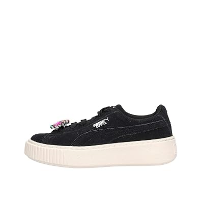 scarpe puma 35