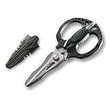 ENGINEER PH-55 Multi-Function, 160mm Compact