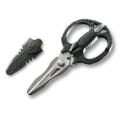 ENGINEER PH-55 Multi-Function, 160mm Compact