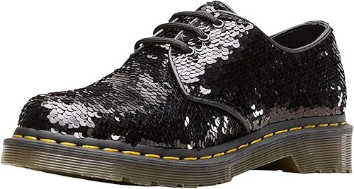 1461 reversible sequin