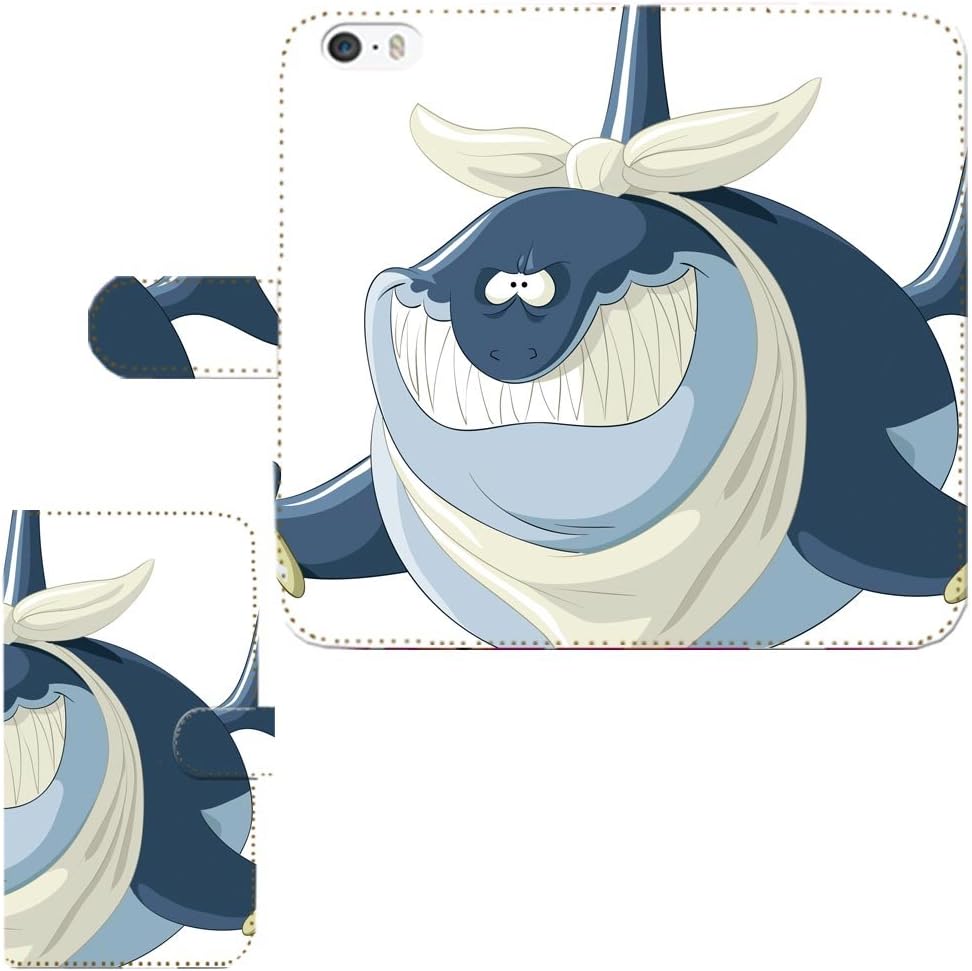 Amazon Co Jp Zakka Market Iphone5s ケース 手帳型 おしゃれ レディース かわいい 人気 綺麗 カラフルサメ イラスト 不細工 キャラクター 家電 カメラ Amazon Co Jp Zakka Market Iphone5s ケース 手帳型 おしゃれ レディース かわいい 人気 綺麗 カラフルサメ イラスト 不細工 キャラクター 家電 カメラ