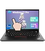 Amazon.com: Lenovo ThinkPad L15 (Latest Model) Ryzen 5 PRO 5650U 6