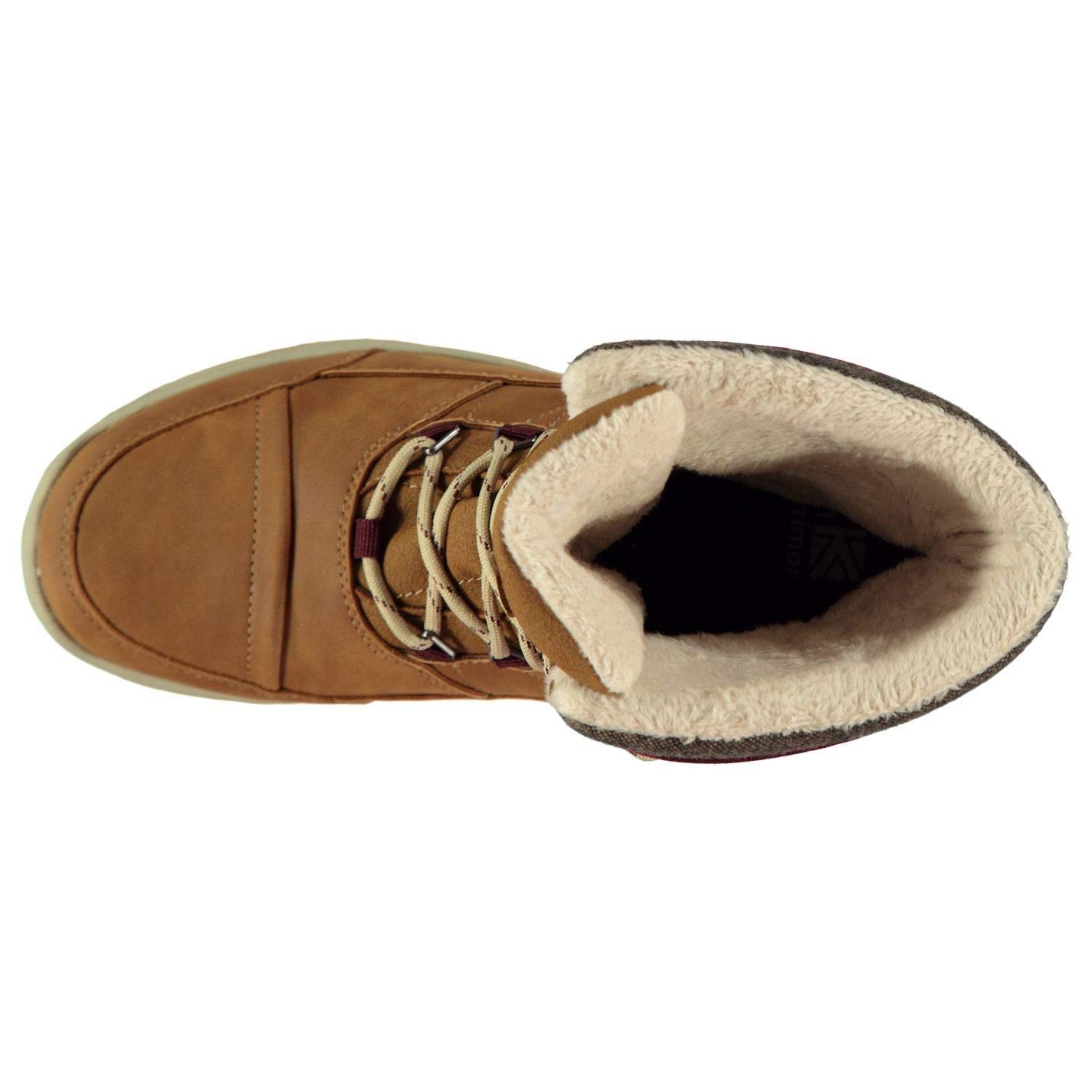 Official Brand Karrimor Ranger Snow 