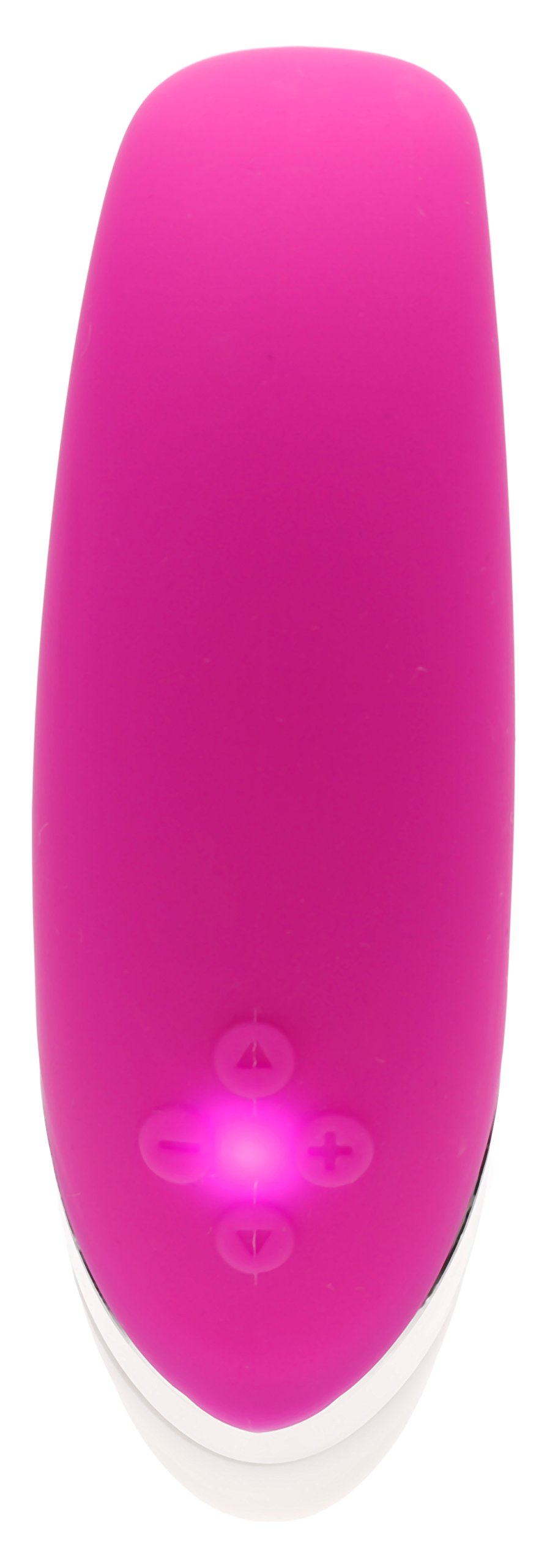 Badboy Couple Vibrator G Spot Vibrateur Rechargeable Silicone Vibe Clitorial Stimulator Sexuel Toys for Women