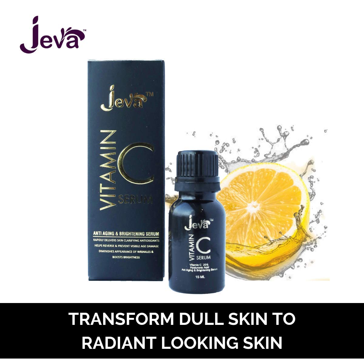 huda beauty concealer price