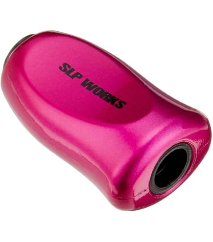 Amazon.com: SLPWORKS Daiwa SLP Works I Cork Knob TM1