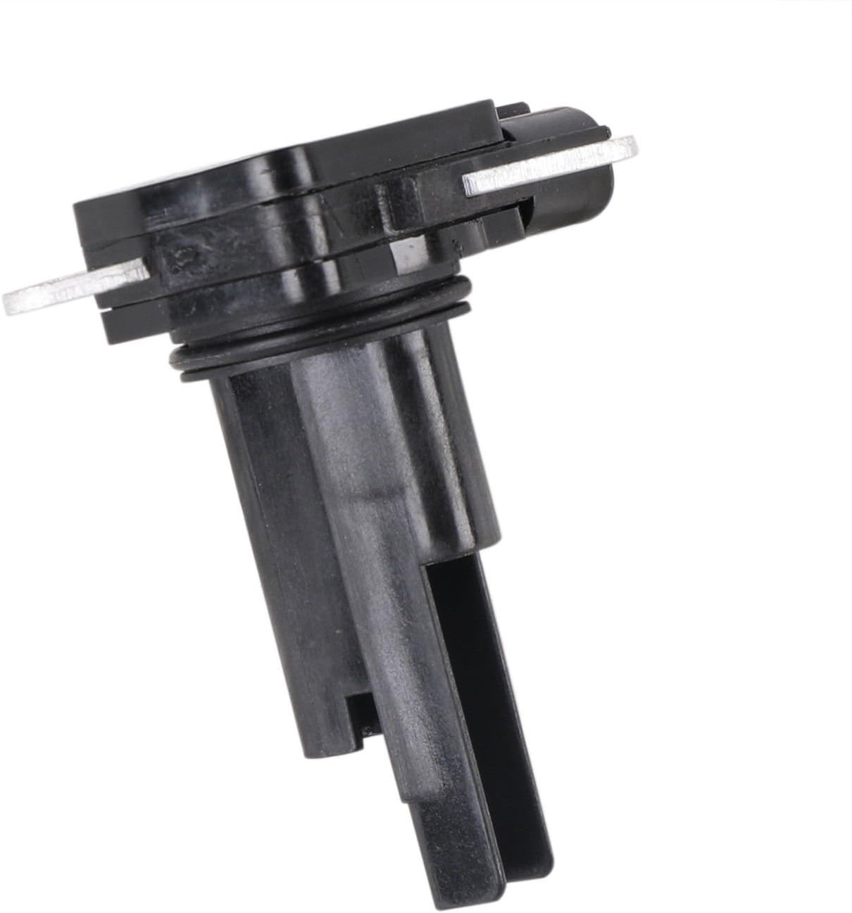 FerryLife New Mass air flow Sensor, fit for Acura 2013-2015 ILX/2009-2014 TSX, Honda 2010-2015 CR-V/2008-2012 Accord/2012-2015 Civic/Crosstour, L4 Cyl, 2.4 Liter