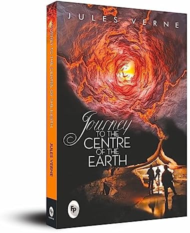 The Extraordinary Journeys: Around the World in Eighty Days