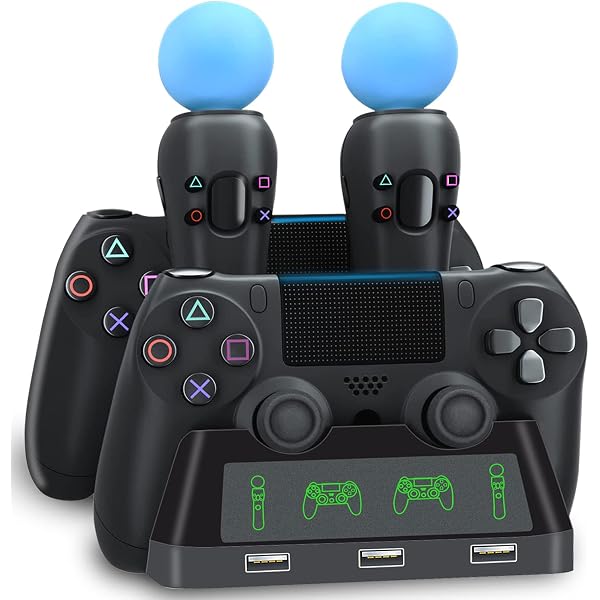 Amazon.com: Squishies (PSVR) (PS4) : Video Games