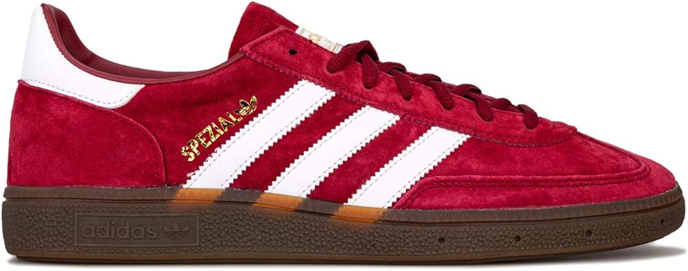 Adidas bd7617 Clearance