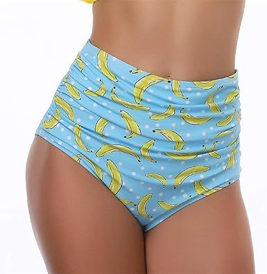 amazon swimsuit bottoms