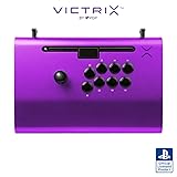 Victrix Pro FS ESports Playstation Fight Stick for
