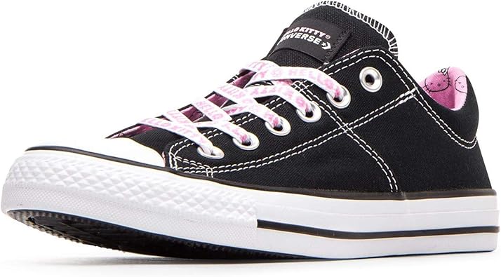 converse hello kitty usa