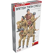 61NsKSfj4AS._AC_UL210_SR210,