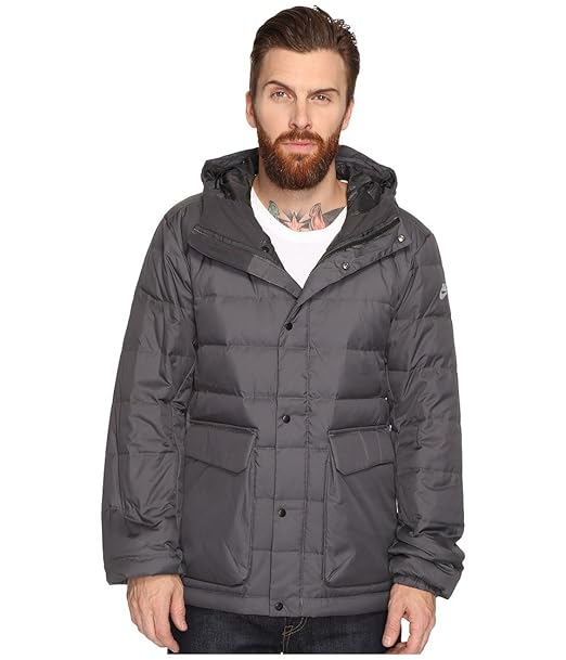 nike sb 550 down jkt