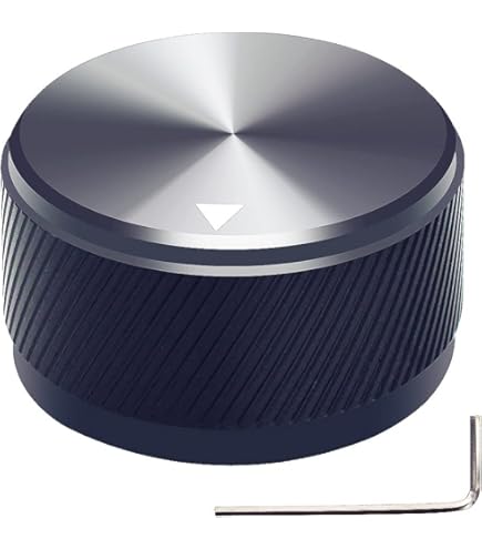 ルカシーシャフト slim ほぼ新品 TOM'S JAPAN 2022-2025 Toyota GR 86 Carbon Fiber Shift Knob