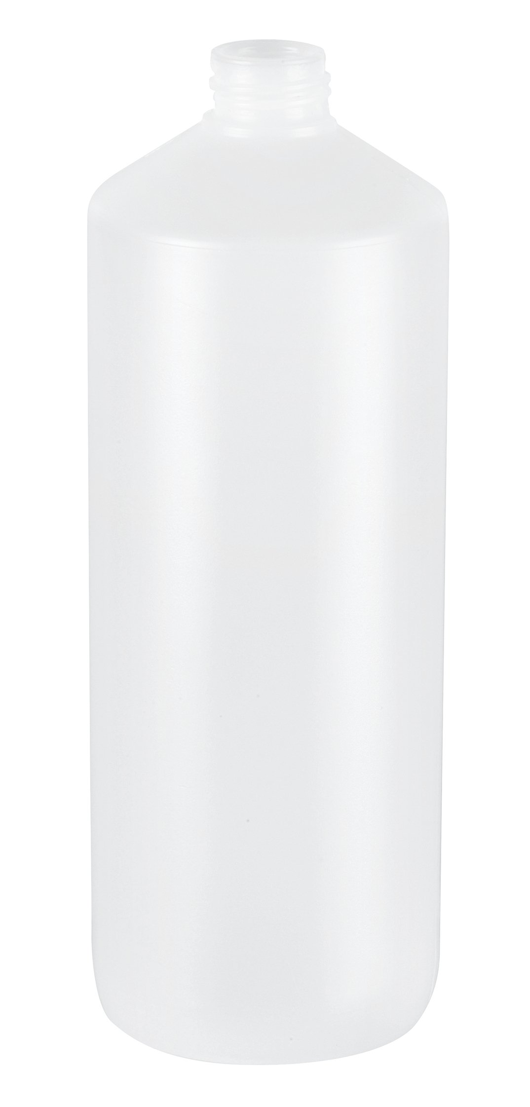 GROHE Soap Container Chrome 48169000