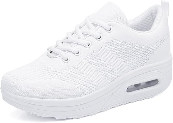 Tabla De Conversión De Tallas De Zapatillas De Deporte Para Mujer