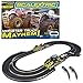 Scalextric Monster Truck Mayhem Set (1:32 Scale)