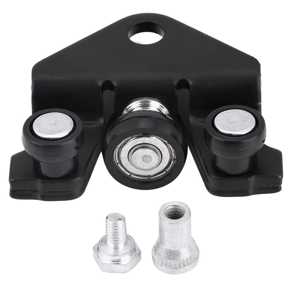 Sliding Door Roller Guide,Sliding Door Roller Guide for 2000-2010 7700312012