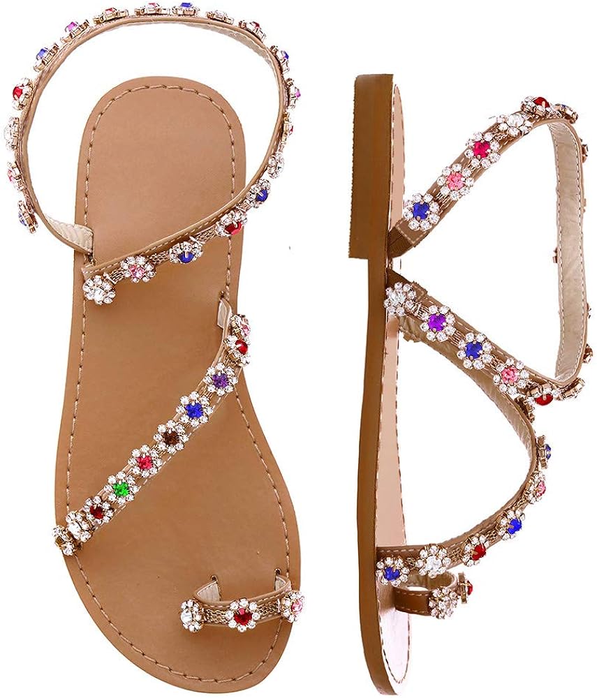 gladiator dress shoes