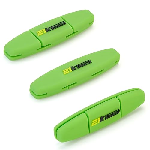 best tennis vibration dampeners We-Vibe Sync Go Couples Vibrator – Hands-Free Shared Vibrations main image 0