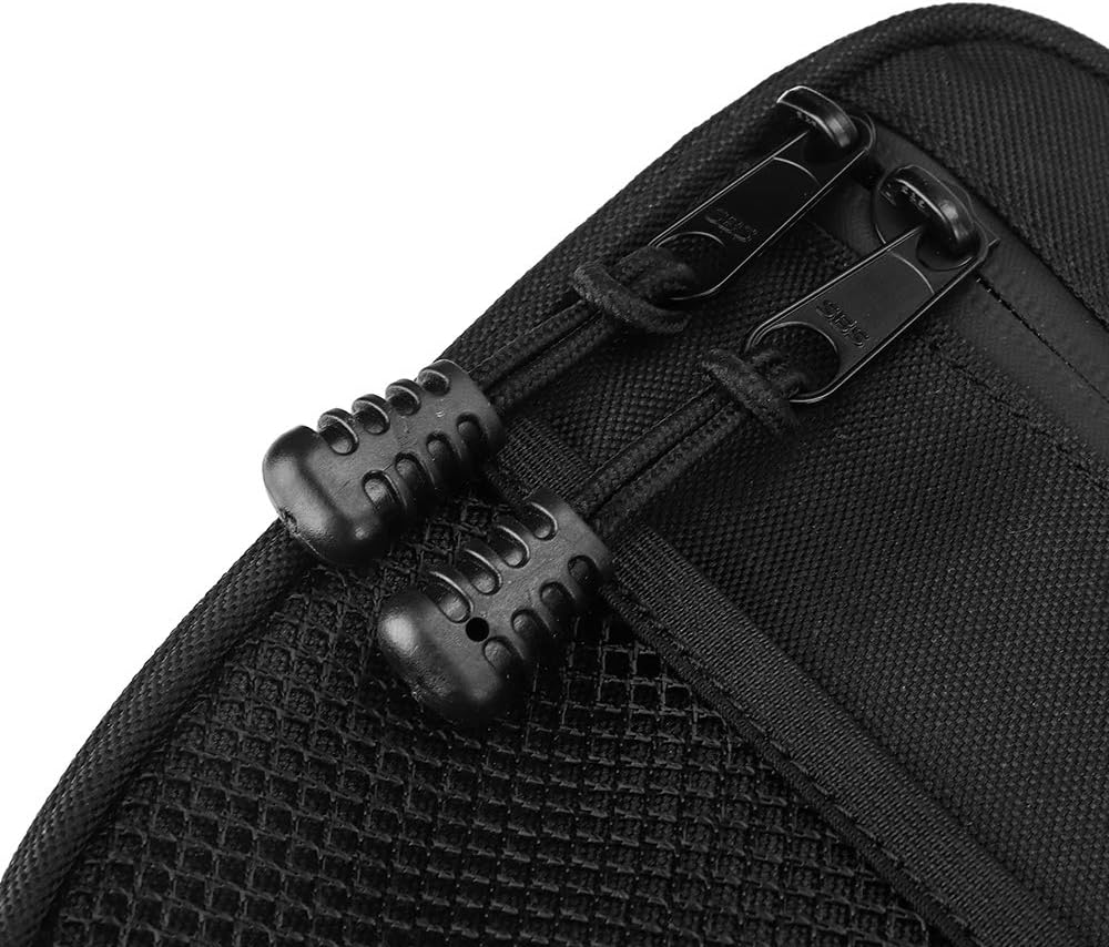Can Am X3 Door Bags - Set of Two Right & Left: Automotive