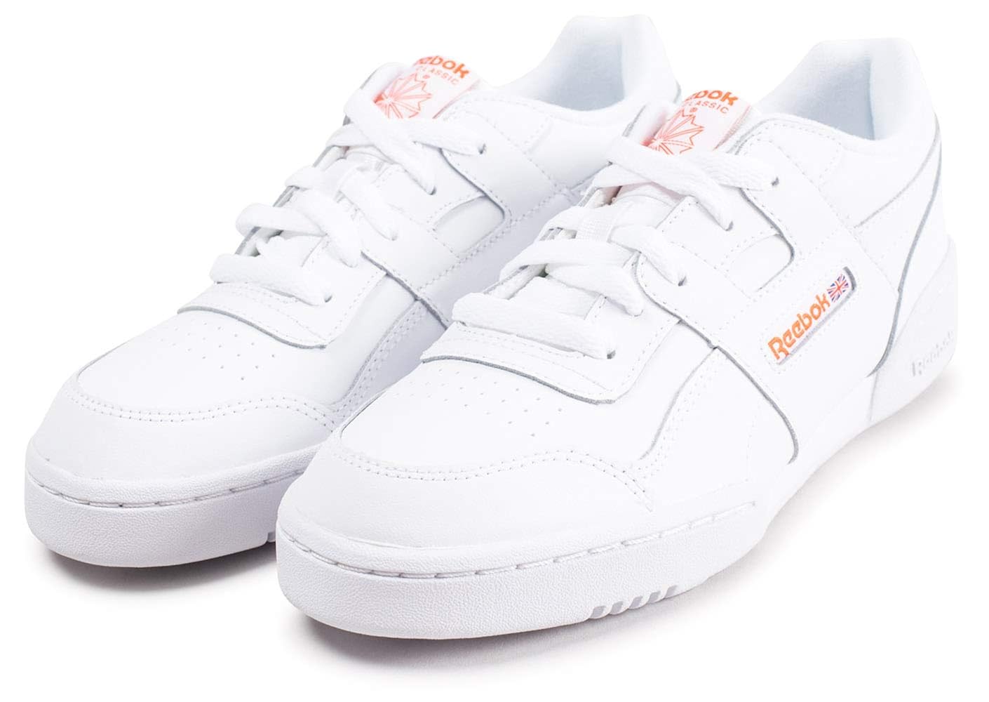 zapatos tacticos reebok workout