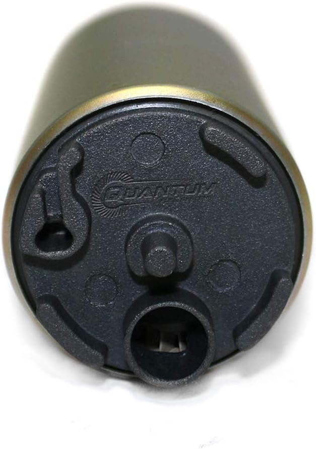HFP-PPN17 KT 1050 1090 1190 Adventure RC8 / 1290 Super Adventure Duke / 990 Adventure SMR SMT Super Duke SuperMoto/RC 8 2007-2020 Motorcycle Made in USA Fuel Pump w Strainer - Image 4